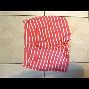 Summer/spring Shorts